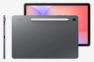 2 تبلت گلکسی تب S10 لایت 2 تبلت گلکسی تب S10 لایت | روکوتک