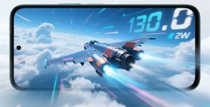 2 گوشی آنر پلی 10C 2 گوشی آنر پلی 10C | روکوتک