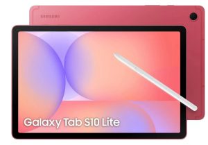3 تبلت گلکسی تب S10 لایت 3 تبلت گلکسی تب S10 لایت | روکوتک