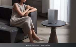 1 اسپیکر پریمیوم Sound 2 Max 1 اسپیکر پریمیوم Sound 2 Max | روکوتک