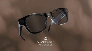 1 عینک هوشمند گوگل 1 عینک هوشمند گوگل | روکوتک