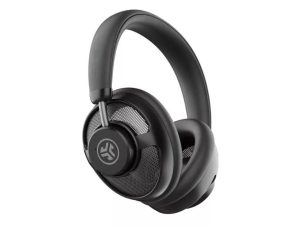 1 هدفون JLab 1 هدفون JLab | روکوتک