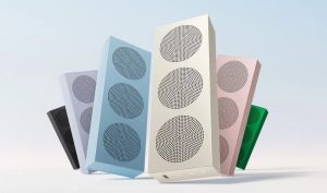 2 اسپیکر پریمیوم Sound 2 Max 2 اسپیکر پریمیوم Sound 2 Max | روکوتک