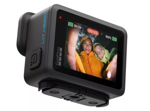 2 دوربین ۳۶۰ درجه Max2 2 دوربین ۳۶۰ درجه Max2 | روکوتک