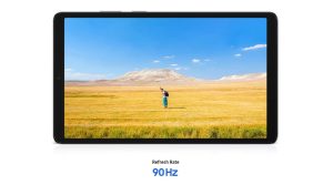 2 گلکسی تب A11 2 گلکسی تب A11 | روکوتک