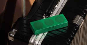 3 اسپیکر پریمیوم Sound 2 Max 3 اسپیکر پریمیوم Sound 2 Max | روکوتک