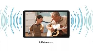 3 گلکسی تب A11 3 گلکسی تب A11 | روکوتک