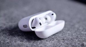 1 ایرپاد پرو ۴ و ایرپاد ۵ 1 ایرپاد پرو ۴ و ایرپاد ۵ | روکوتک