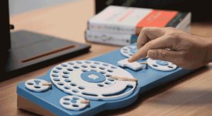 1 کیبورد جدید 1 کیبورد جدید | روکوتک