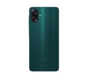 1 گلکسی F07 1 گلکسی F07 | روکوتک