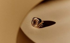 2 جایزه اینستاگرام Rings 2 جایزه اینستاگرام Rings | روکوتک