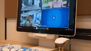 2 کیبورد جدید 2 کیبورد جدید | روکوتک