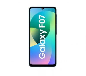 2 گلکسی F07 2 گلکسی F07 | روکوتک
