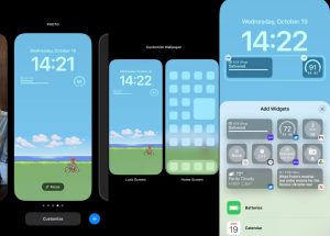 1 افزایش عمر باتری آیفون 1 افزایش عمر باتری آیفون | روکوتک
