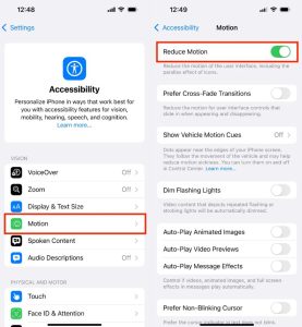 2 افزایش عمر باتری آیفون 2 افزایش عمر باتری آیفون | روکوتک