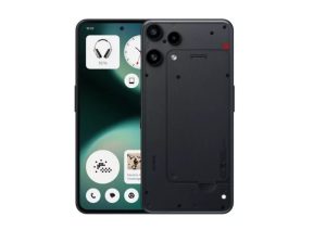 2 ناتینگ فون 3a لایت 2 ناتینگ فون 3a لایت | روکوتک