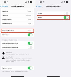 3 افزایش عمر باتری آیفون 3 افزایش عمر باتری آیفون | روکوتک